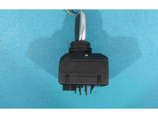 Řídící jednotka A6421508900, IMPRK1397764 Mercedes-Benz E A207 2011