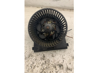 Вентилятор печки       Audi TT Mk1