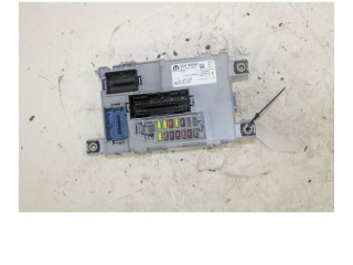   Pojistková skříňka 00521692600   Fiat Panda III 2014