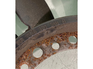 Интеркулер  058121301b   Audi A4 S4 B5 8D 