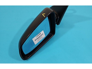 Зеркало электрическое Audi A6 S6 C6 4F 2004 - 2011 года