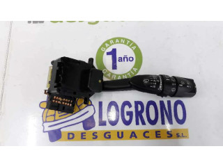 Ручка стеклоочистителей