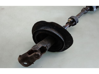    Рулевая рейка 8200153748E   Renault Trafic II (X83) 2001 - 2014 года