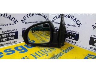 Zpětné zrcátko KIA Picanto 2009 8761007070