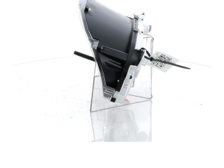 Přístrojová deska Suzuki SX4 S-Cross 2024 3410464T00, W0-8969R