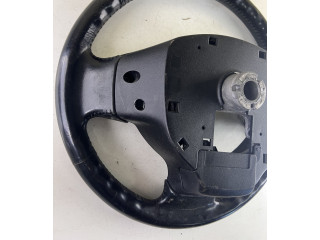 Руль Peugeot 4007   -  года       