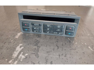 Блок управления климат-контролем 50-47-592   Saab 9-5