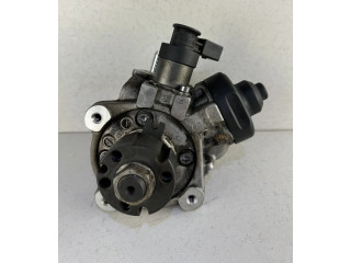 Vstřikovací čerpadlo 03L130755AC, 0445010529 Audi A6 S6 C7 4G