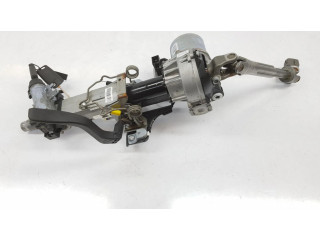 Руль Seat Arona 2Q1423510BP