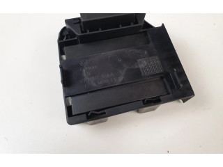 Блок комфорта 1K0959433AK, 1K0907719C Volkswagen Jetta V