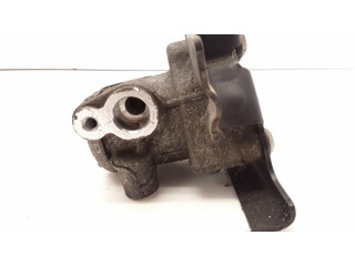 Топливная рампа 16235RL0G53 Honda Accord 2.2