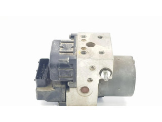 Блок АБС 589103E900, 589103E310   KIA  Sorento  2002-2009 года