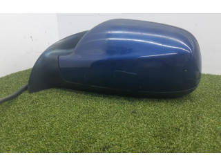 Zpětné zrcátko Peugeot 307 2003 PP915070
