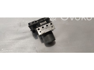 Блок АБС 476606WC0A Infiniti QX50 (J50) 2013 - 2017 года