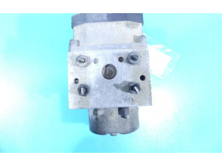 Jednotka ABS 0273004592, IMPRK1320150 Opel Zfira A 2003