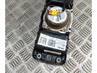 Подушка безопасности пассажира 8V0880204G   Audi A3 S3 8V