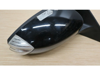 Зеркало электрическое Ford Galaxy 2006 - 2015 года