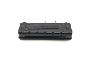 Подушка безопасности пассажира P68102343AE   Jeep Cherokee