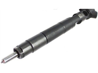 Vstřikovač 28308779, 28308779 Mercedes-Benz C W204