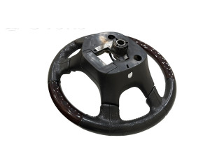 Volant Mitsubishi Pajero 2000 MR510987, 992051288