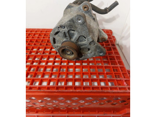 Генератор 059903018, L1190G907E   Volkswagen Phaeton      