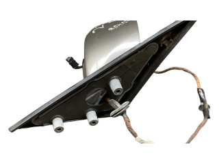 Зеркало электрическое BMW Z4 E85 E86 2002-2008 года