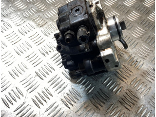 Вентилятор радиатора 8689590, 0445010043 Volvo XC90