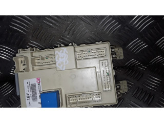 Pojistková skříňka 919501J011 KIA Venga 2010