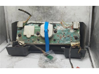 Volant Nissan Serena 1999 21105101, 21105101