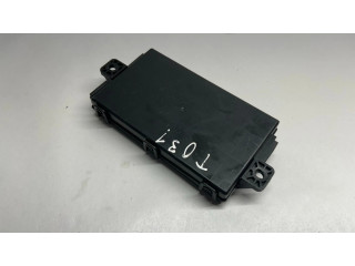 Блок управления P68234229AC, 68234229 Dodge Charger