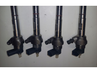 Vstřikovač 0445110469   Volkswagen Tiguan     