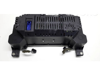  Турбина Audi A8 S8 D3 4E  4E0920950F         