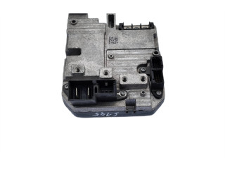    Рулевая рейка 6R1909144AJ, 6R1909144E   Audi A1 2010 - 2018 года