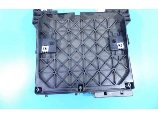 Блок комфорта S110730300D, IMPRK1242331   Renault Clio II   