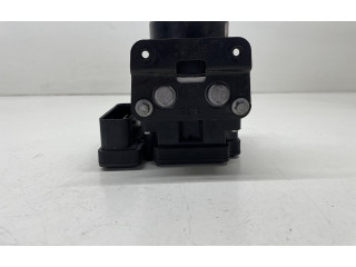 Jednotka ABS Ford Fiesta