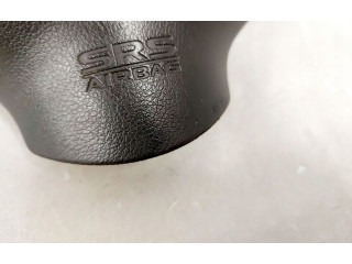 Подушка безопасности водителя 7030A249XA Mitsubishi ASX