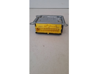 Блок подушек безопасности 34D959655B, 080050366   Skoda Rapid (NH)