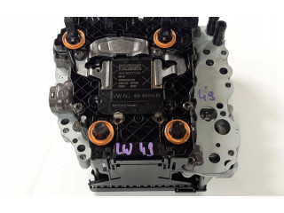 Блок управления коробкой передач 0GC927711G, DQ3810GC927711G Volkswagen Golf VII