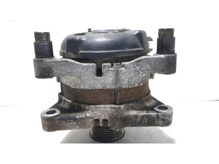 Генератор Mazda 3 I 1.6