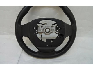 Volant Peugeot 108 2019