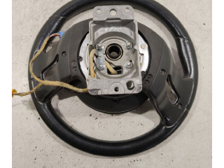 Руль Citroen C4 I Picasso 2006-2013 года 96866511VD