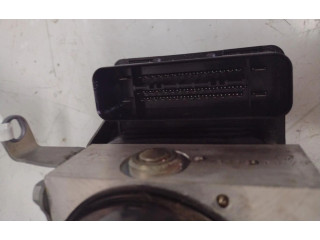 Jednotka ABS 3452677715901 BMW 1 E81 E87 2009