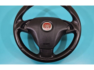 Volant Fiat Grande Punto 2009 07355162010, IMPRK1489207