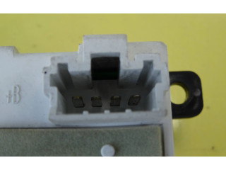 Дисплей MR189269, 29080 Mitsubishi Lancer