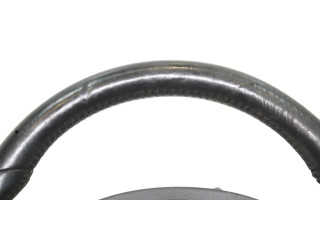 Руль Mitsubishi Outlander  2013-2021 года       