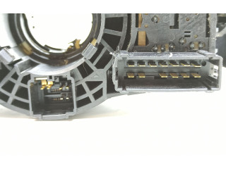 Ручка стеклоочистителей 8200070265, 91167407E   Renault Trafic II (X83)