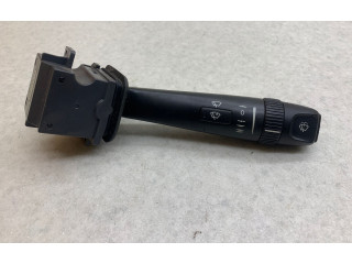 Ручка стеклоочистителей 30669740, 04W26D Volvo S60