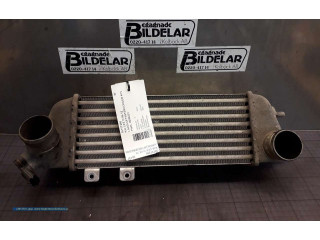 Интеркулер 6039507 KIA Ceed