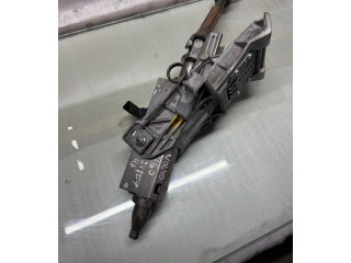    Рулевая рейка 31429653   Volvo V60 2013 - 2018 года