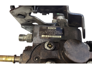 Vstřikovací čerpadlo 0445010102, 9683703780   Citroen Berlingo    9HT 